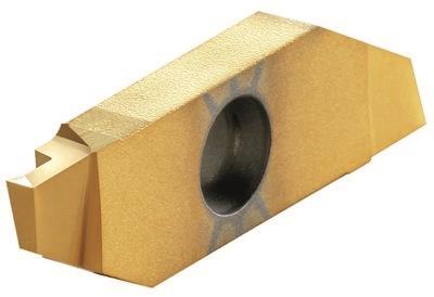 ARNO HM-Schneideinsatz LST 081230FR-P AK1020