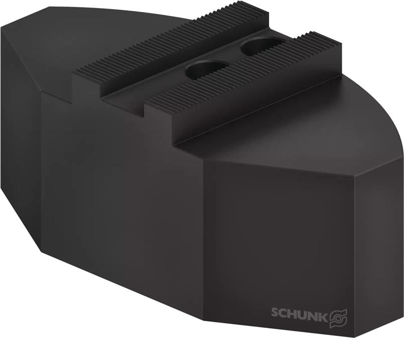 363357_70_1548115 SCHUNK Segmentbacken weich SWB-SM 400 Stahl