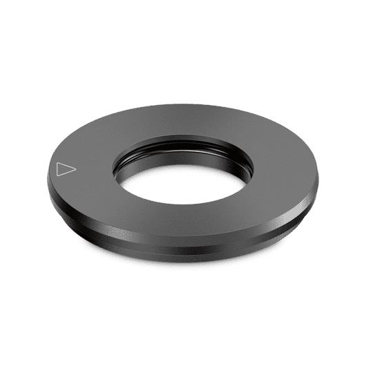 Rego-Fix Sealing disk / ER 25   3.5 mm