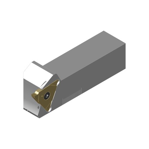 HTE-2020R-14H-IK2-UN_SHAPE-GROU_1593173 ARNO Outils de tronçonnage HTE-2020R-14F-IK2-UN