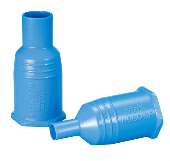 BIG Ejecteur de Pinces NBC8-CE