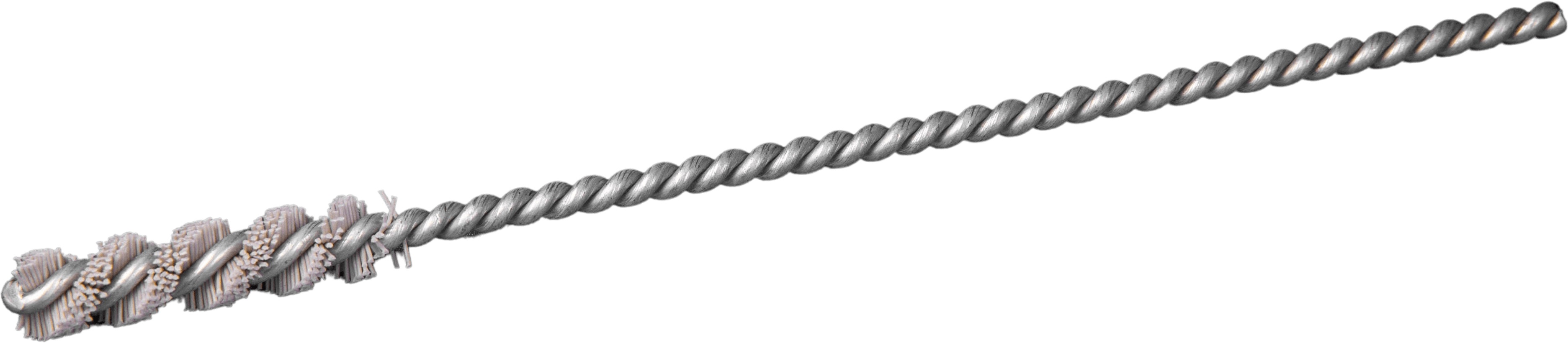 Osborn Rohrb. D 6.6x 25x125 NHA 600/030 DD1.6