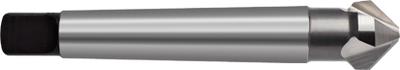 Countersinks D 37.00 mm