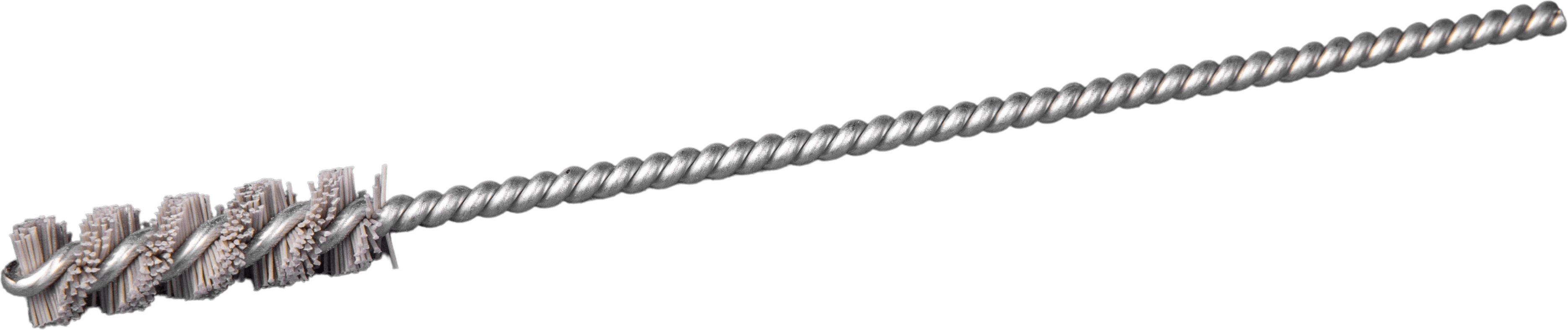 Osborn Rohrb. D 8.2x 25x125 NHA 600/030 DD1.6
