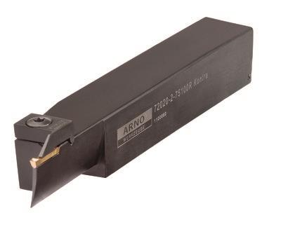 ARNO Axial-Stechhalter 72020-2-100150L KONTRA