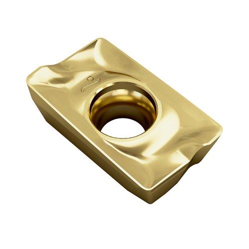 ARNO VHM Wendeplatten APHT 100302FR-MCN AN1015