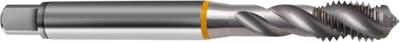 73146.0800 Machine taps steel M8
