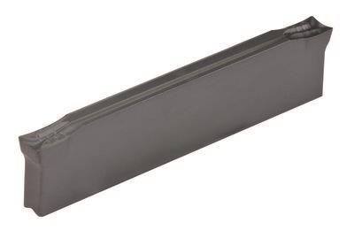 ARNO Plaquette de rainurage SA35-3003N-T1 AP2240