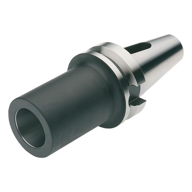 Adaptor sleeves BT 40-2-50