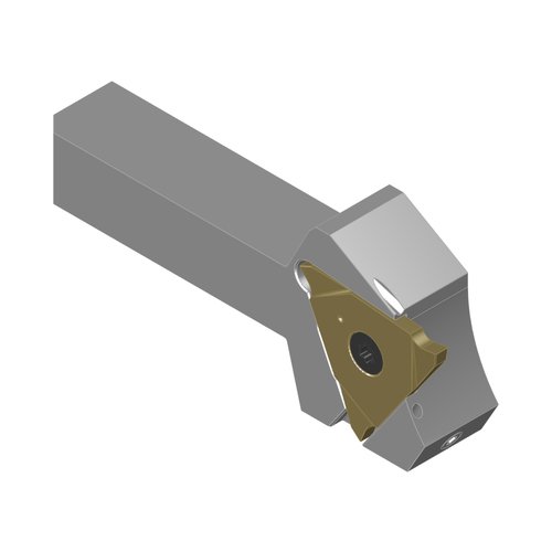 ARNO Outils de tronçonnage HTE 1012L-14F-IK2-AFC