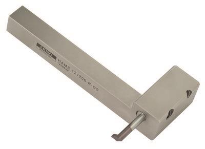 ARNO Halter AMS HAMS 121206-R-GS