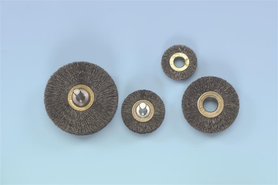 Ringlockb. D 38x 7 B1/4" gw-ABD 020 T10