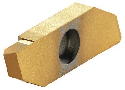 ARNO HM-Schneideinsatz LGE 08-60-006FL AK1020