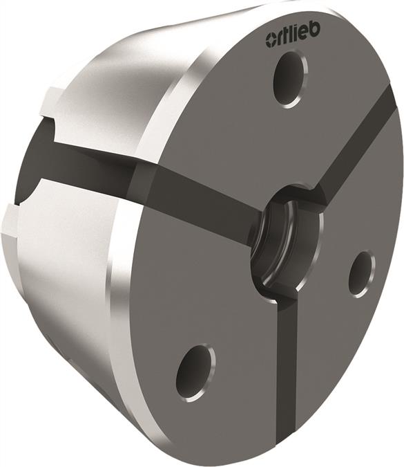 849437_Hauptbild_70_1479290 Ortlieb Rubber-Flex GT 42 Spannkopf Ø4.5 glatt
