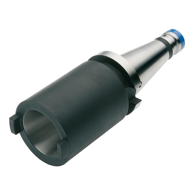 Adaptor sleeves SK50 - SK50 - 125