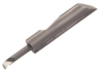 Micro tool AMS-K-400302-130.60R AH7525