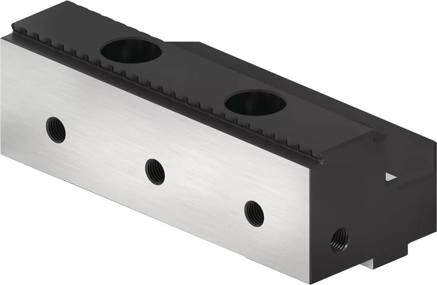 361530_70_1549561 GRESSEL SGA.125.201.01 Wendebacke grip fest