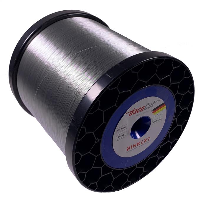 EDM wire  dacoCut A 0.20 P10 900MPa