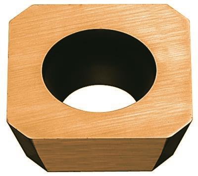 ARNO VHM Wendeplatten SDHW 090304EN AK10F