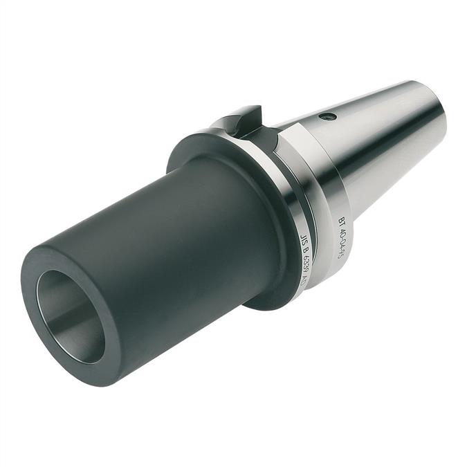 Adaptor sleeve BT 50-2-60