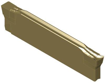 Grooving insert SA24-2002N AN8020