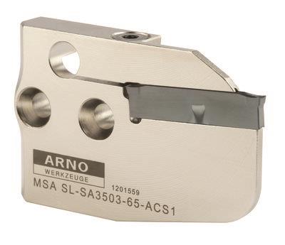 ARNO Abstechmodul MSA-SR-SA3502-65-ACS1