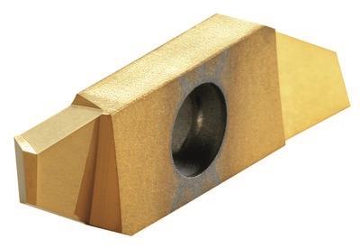 Carbide insert LVD 08-2FR-P AP5020
