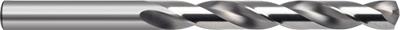 STOCK Spiralbohrer DIN 338 d  3.00 mm