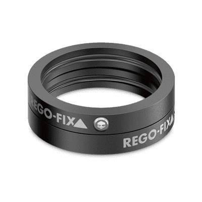 855927_70_1436849 Rego-Fix Hi-Q®-Feinwuchtringe SET FWR 505