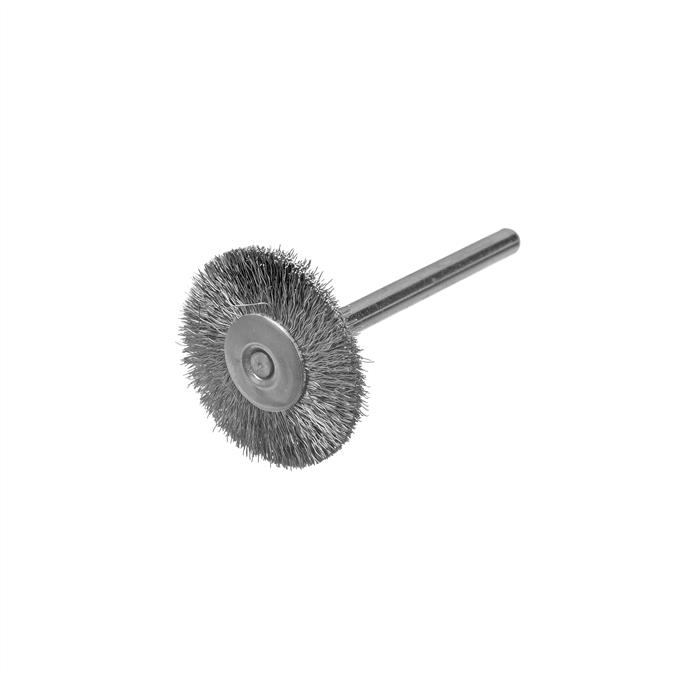 Wheel B. D 16 S3,00 cr-STW 010