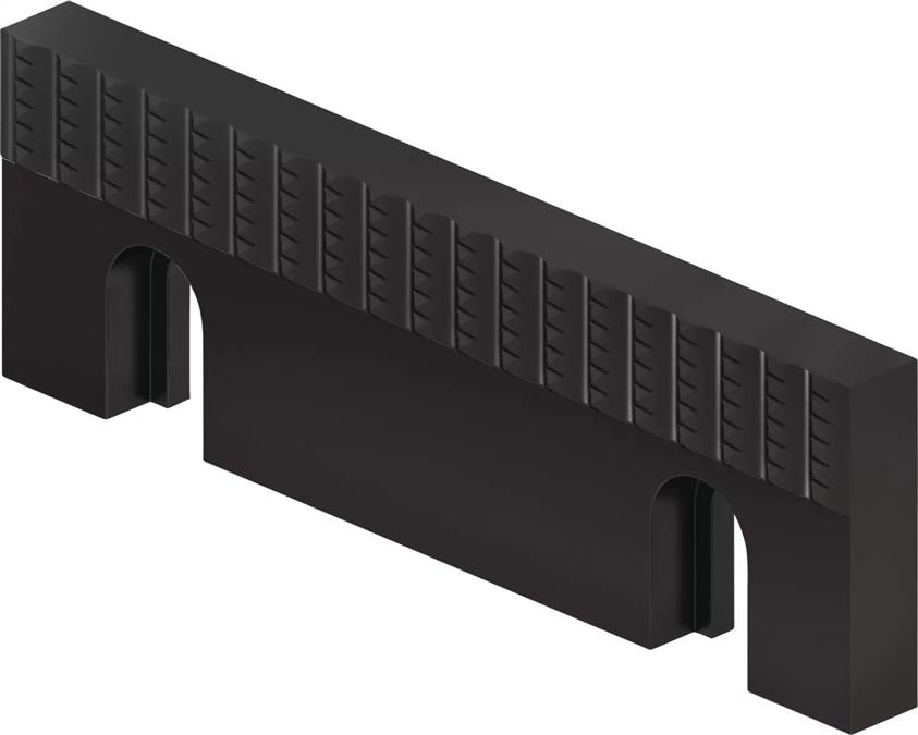 GRESSEL MHS.125.193.11 Backe grip