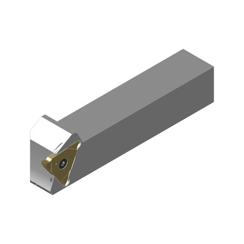 HTE-2020R-14H-IK2-H1_SHAPE-GROU_1593334 ARNO Outils de tronçonnage HTE-2525R-14F-IK2-H2