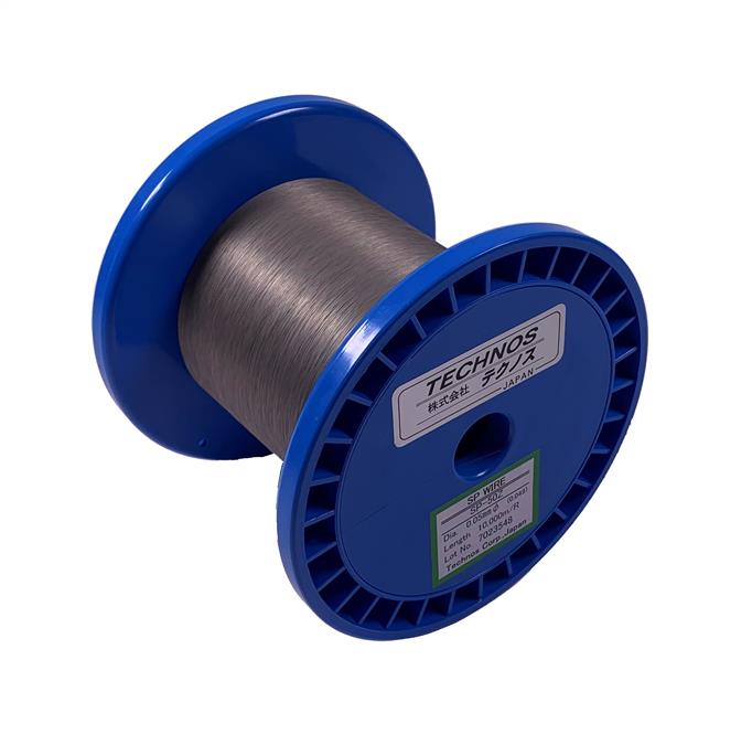 357025_70_508616 Erodierdraht Technos SP-50Z 0.05 P3 10000m