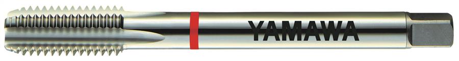 YAMAWA Gewindebohrer EH-HT 376 ISO2X M16X2 2.5P