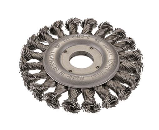 Osborn DC-Rundb. D150x 25 B22.2 gz-ABD 035 T38