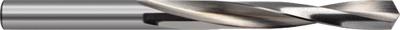 STOCK Messingbohrer DIN 338 d  1.50 mm