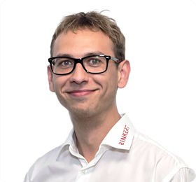 edwin-neu1.png?ts=1750340942