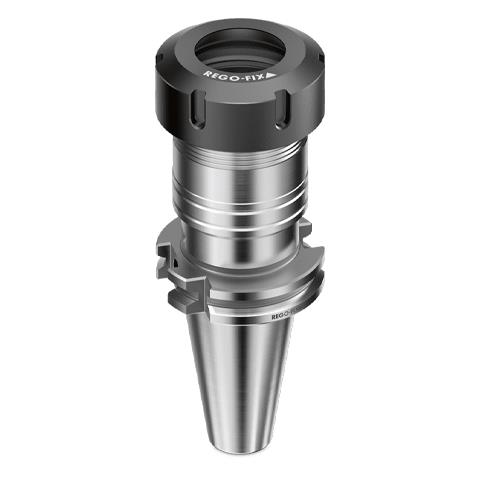 854760_70_1432181 Rego-Fix Spannzangenhalter SK 50 / ER 50 x 100