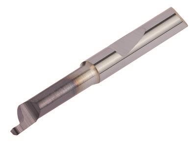 Micro tool AMS-A-50121500-150.40R AP5015