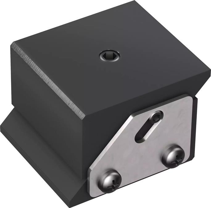 361976_70_1547915 SCHUNK Polverlängerung flexibel PVB 32-25