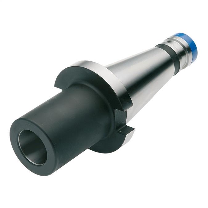 Morse taper adaptor SK 50-4-65