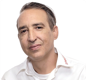 Maurizio-Codazzo_neu-2.png?ts=1750257574