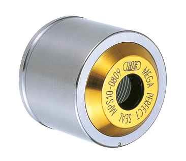 BIG Écrou Étanche MPS20-1112