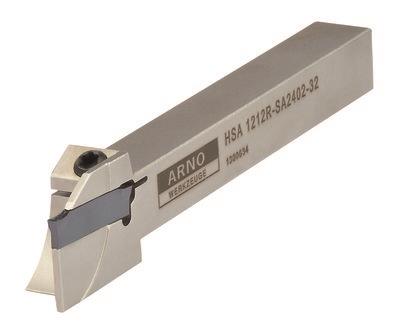 826324_70_1494436 ARNO Outil de tronçonnage HSA 1616L-SA1602-20