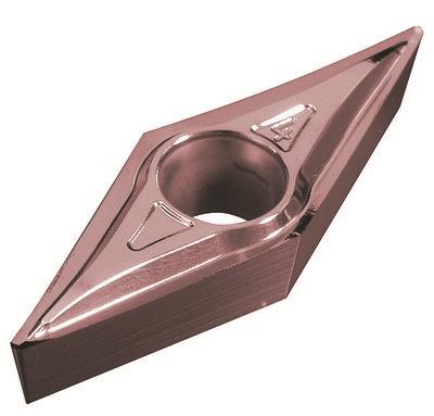 ARNO VHM Wendeplatten VCGT 130302FN-ASF AL10