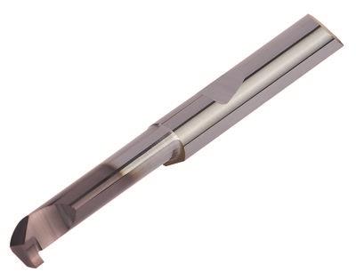 Micro tool AMS-S-30080600-100.40R AP5015