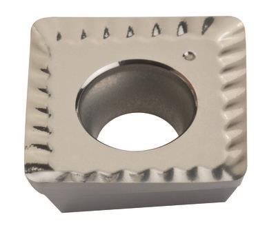 ARNO VHM Wendeplatten SDHT 155012FN-PMA AN1015