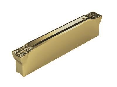 ARNO Stechwendeplatte SE24-6006N-M3 AP5020