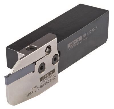 ARNO Outil de tronçonnage HSA 72032R