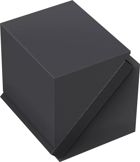 363238_70_1548087 SCHUNK Polverlängerung flexibel EASYTURN PVB 50-54